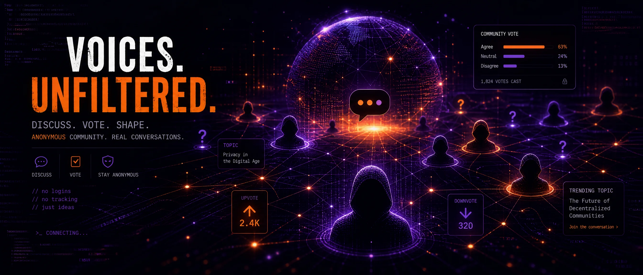 数据分析示意图